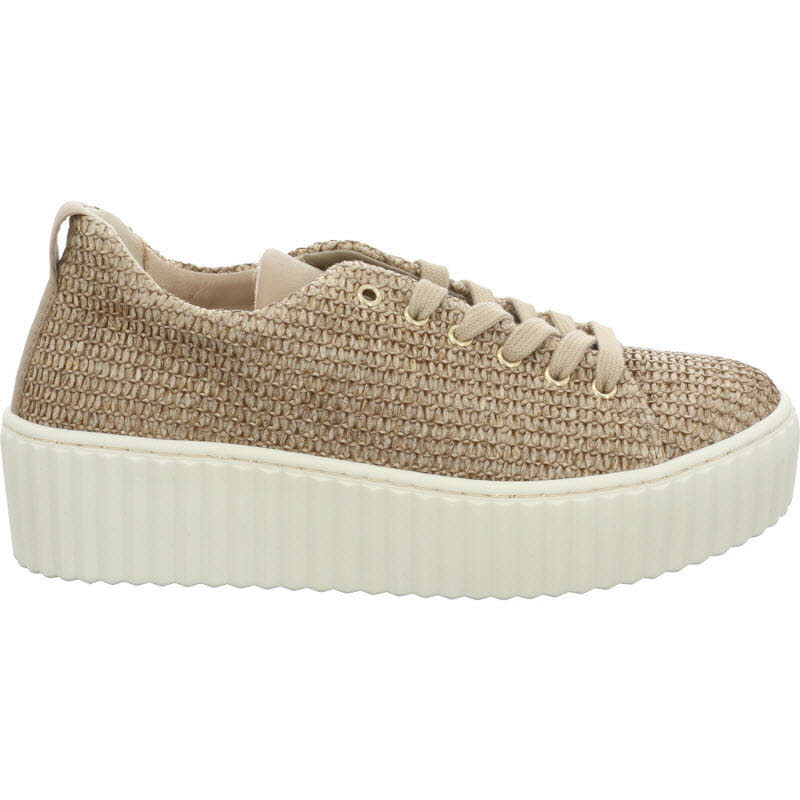 Gabor Sneaker