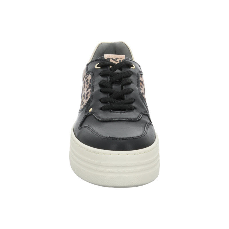 Nero Giardini Sneaker Bild 2 lightbox image