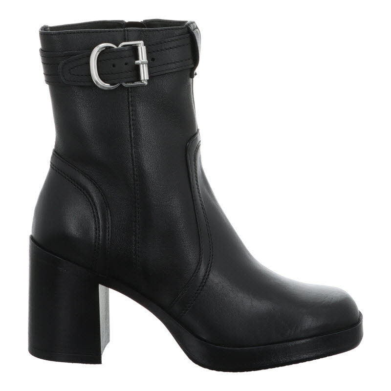 Mjus Stiefelette