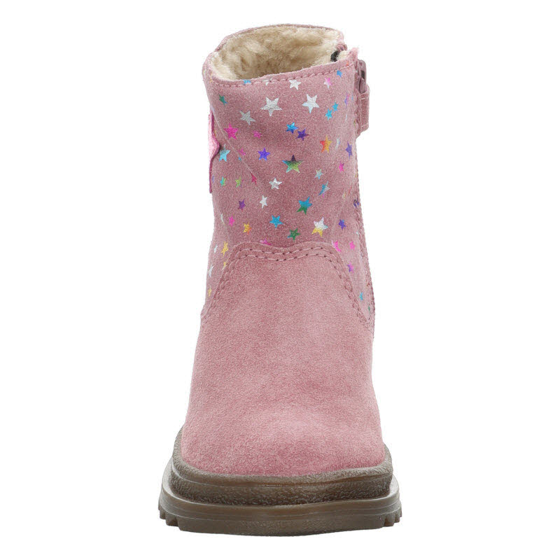 Richter Winterboot "ANNA"