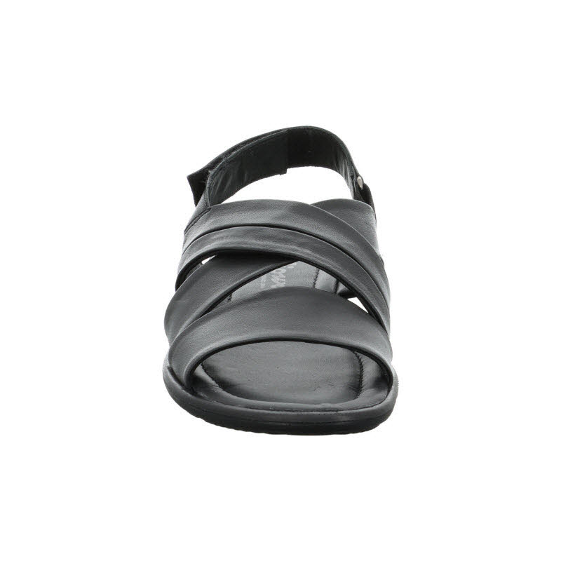 Sioux Sandale "MILITO-705"