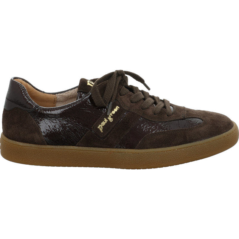 Paul Green Sneaker