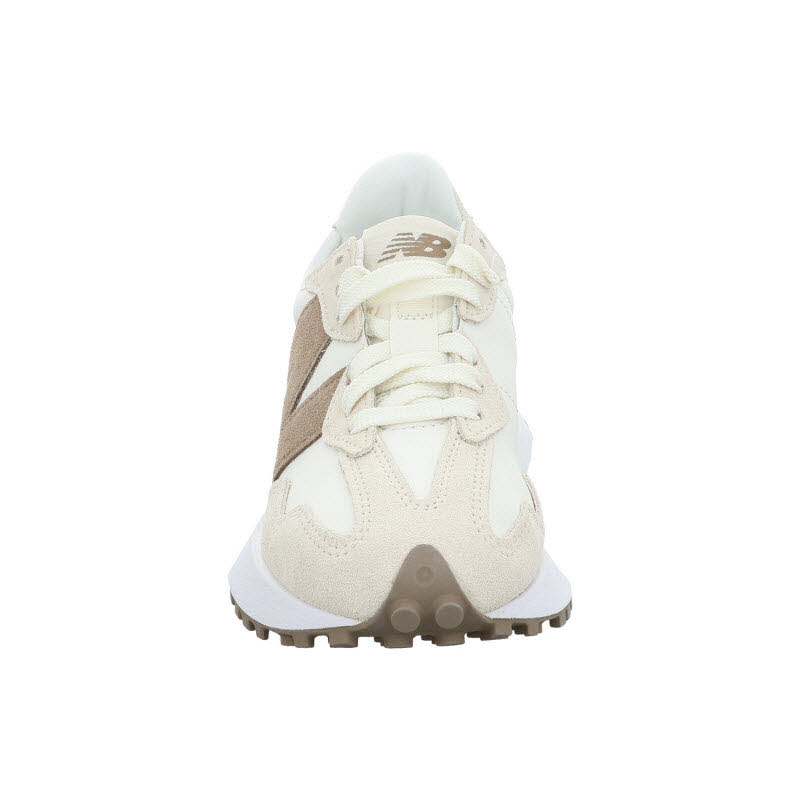 New Balance Sneaker "327"