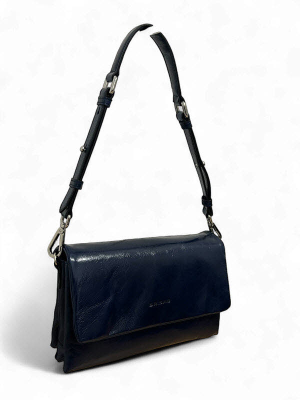 Bridas Handtasche "3655"