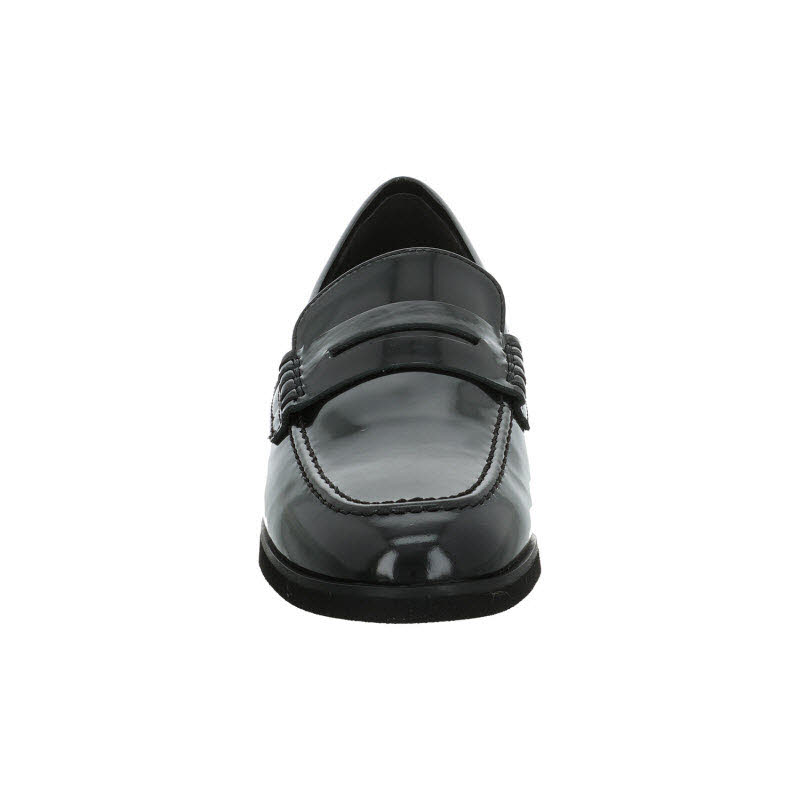 Luca Grossi Slipper "ISTAL"