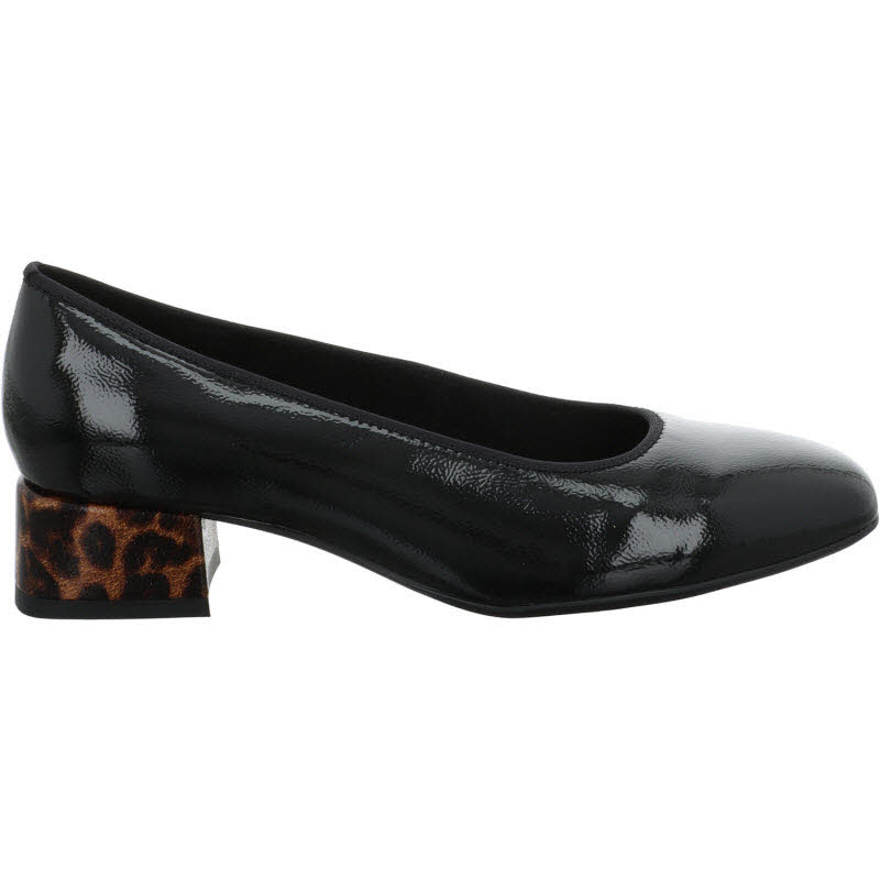 Ara Pumps "GRAZ"