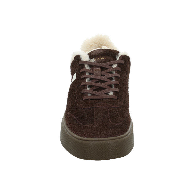 Blackstone Sneaker "EL283"