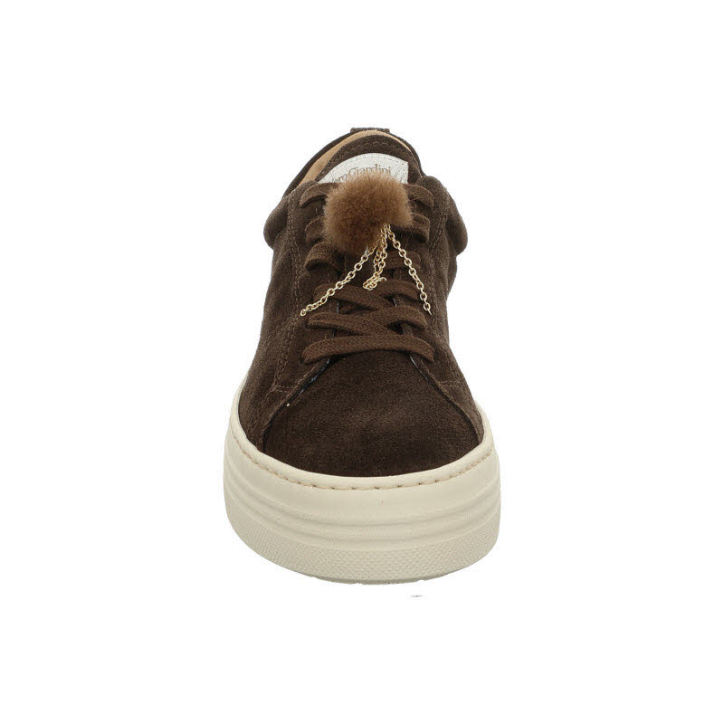 Nero Giardini Sneaker