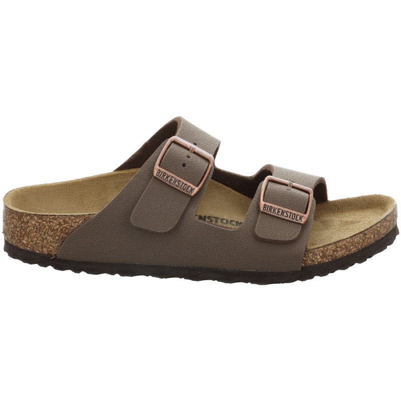 Birkenstock "ARIZONA KIDS" Bild 1 Birkenstock "ARIZONA KIDS"