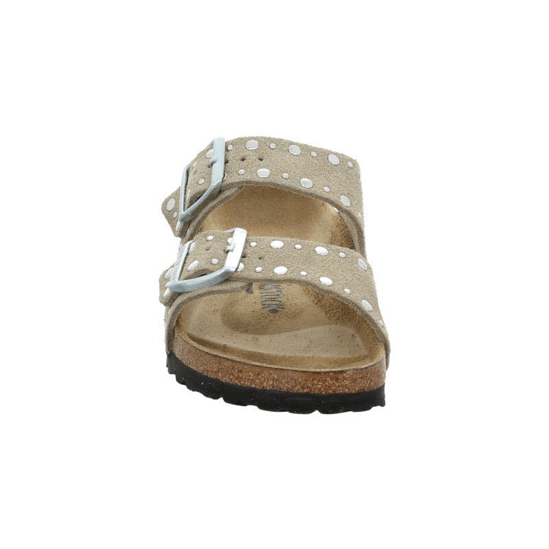 Birkenstock "ARIZONA"