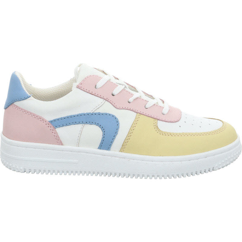 Richter Sneaker