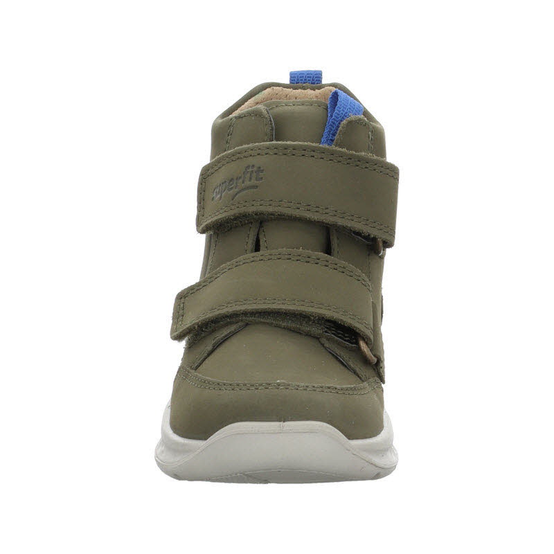 Superfit "BREEZE"