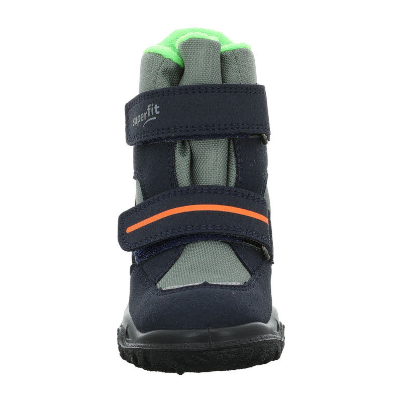 Superfit "HUSKY1"