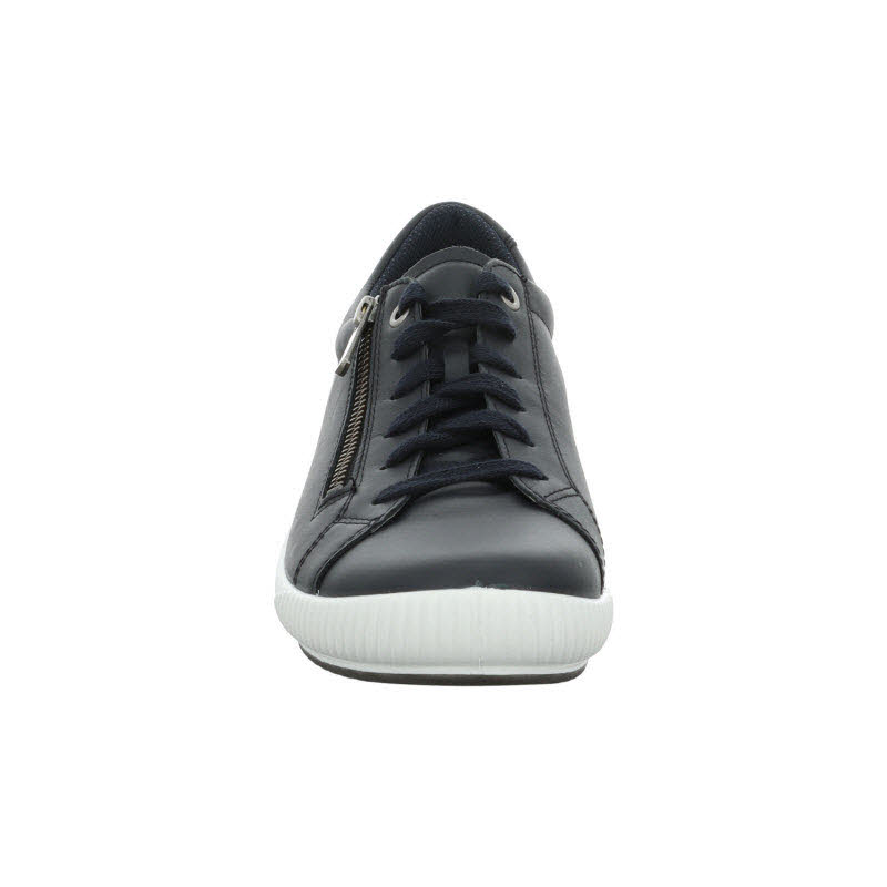 Legero TANARO 5.0