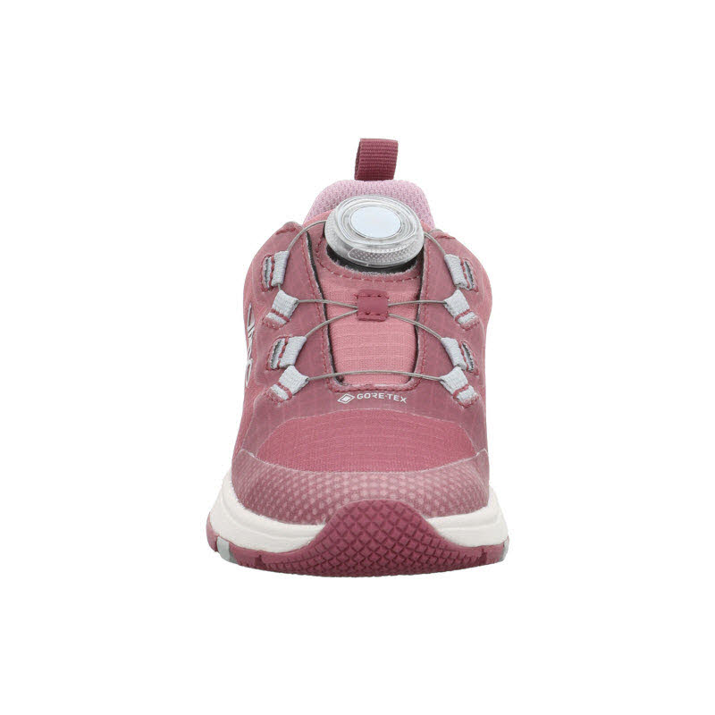 VADO "WONDER LO BOA GTX"