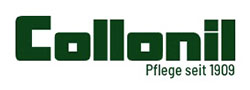 Collonil Collonil