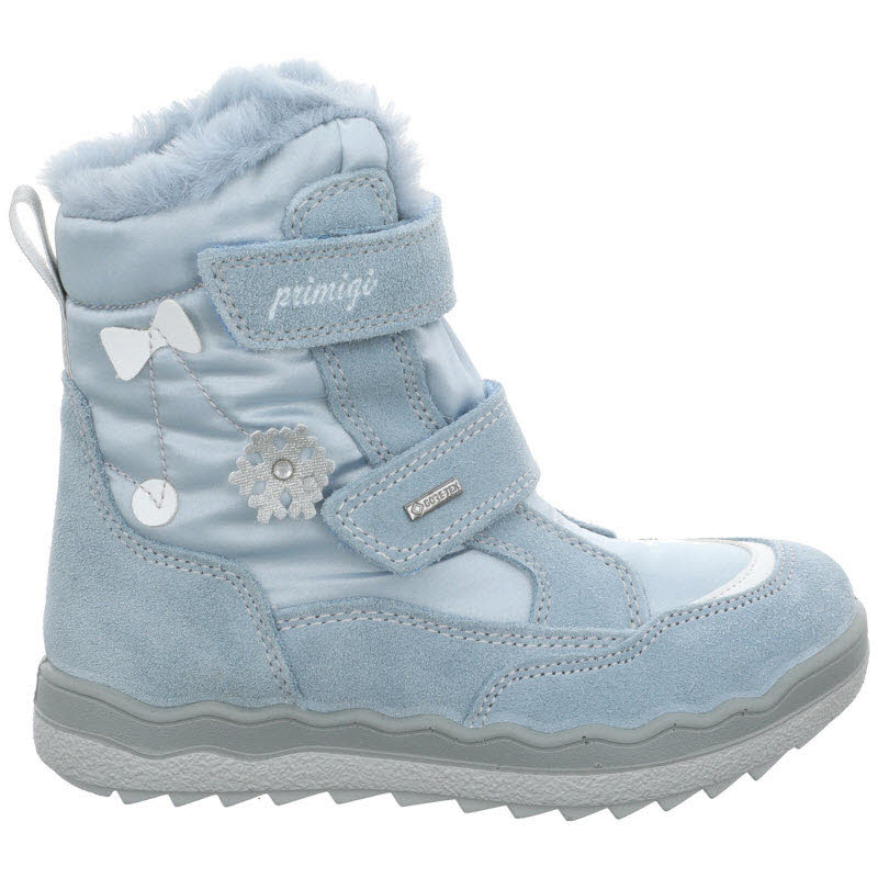Primigi "FROZEN GTX"