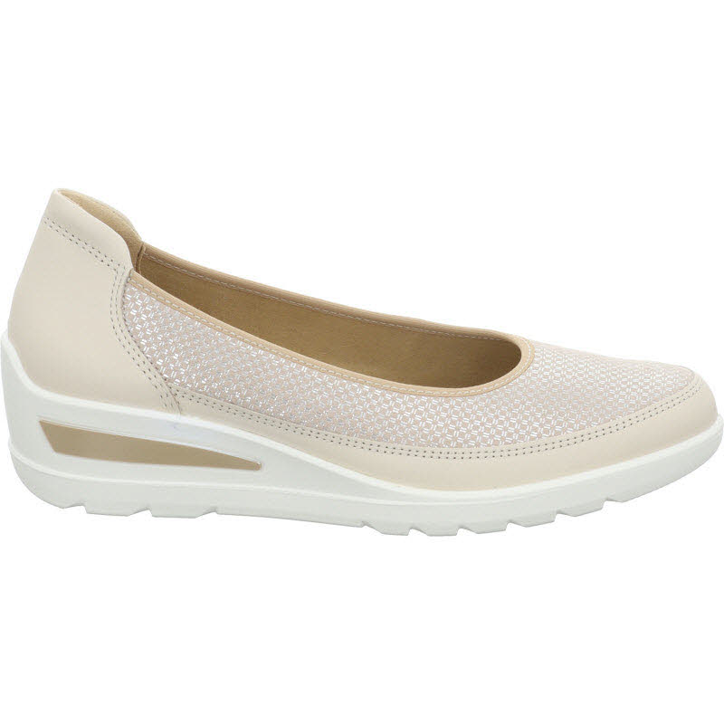 Ara Ballerina "ZÜRICH"