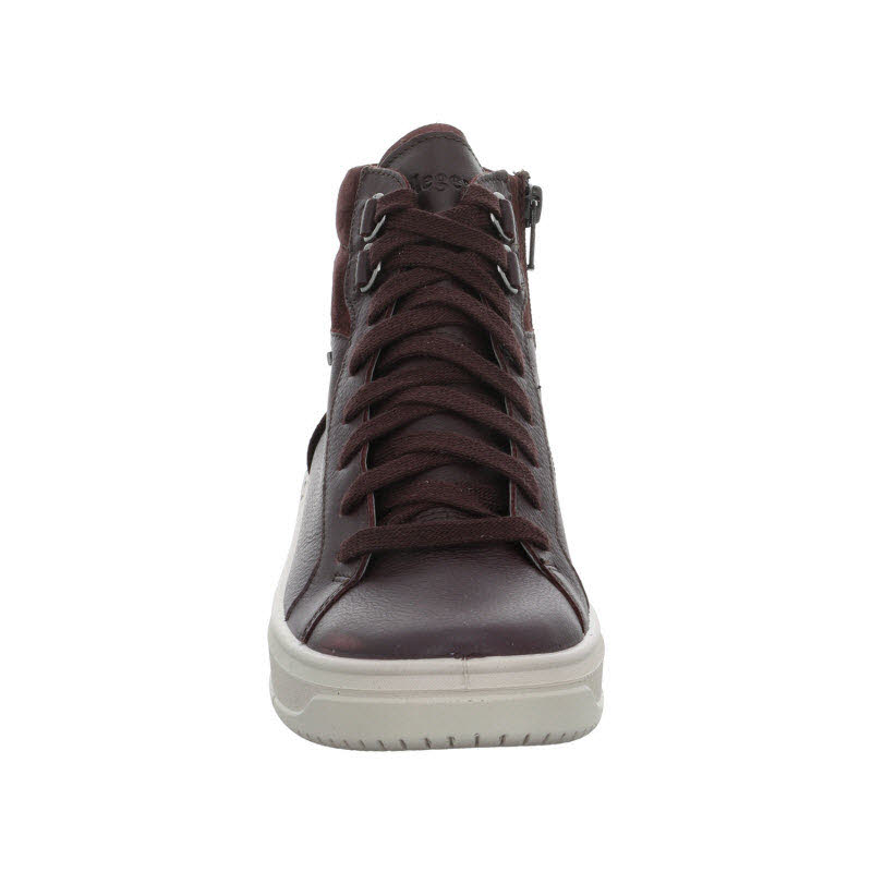 Legero Sneaker "REJOISE"