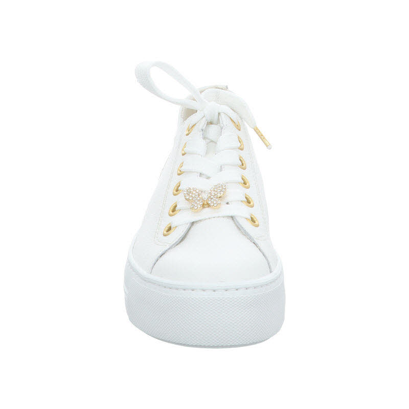 Paul Green Sneaker
