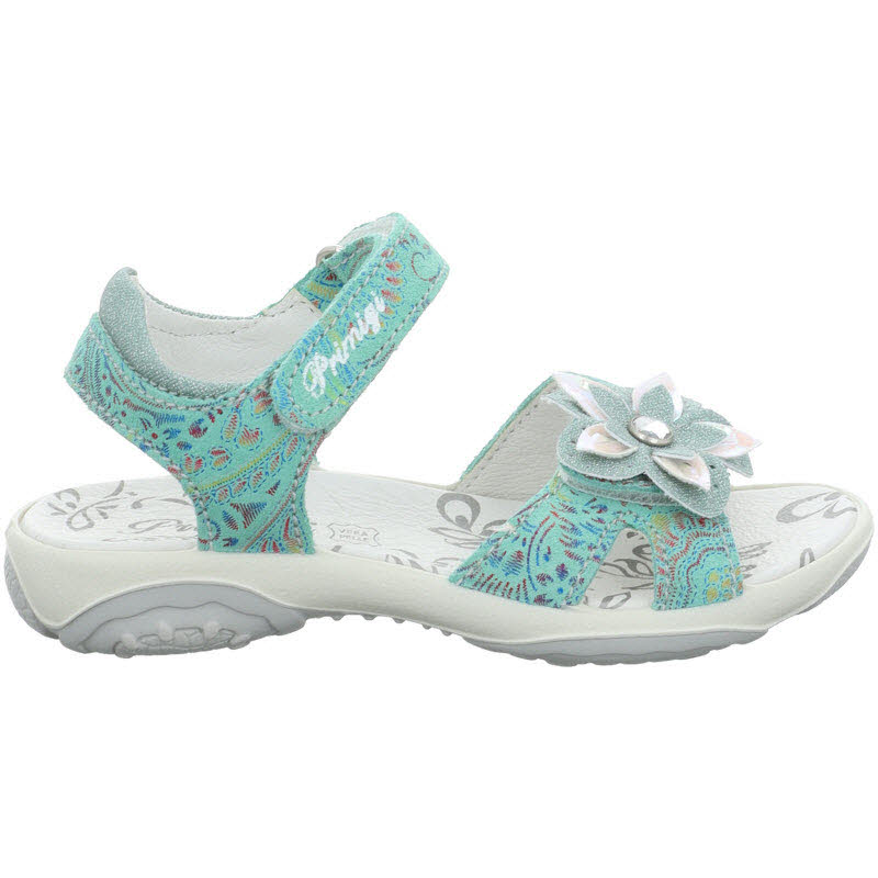 Primigi Sandale "BREEZE" Bild 1 Primigi Sandale "BREEZE"