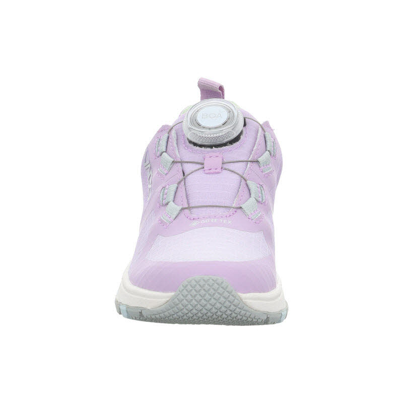 VADO "FRESH LO BOA GTX"