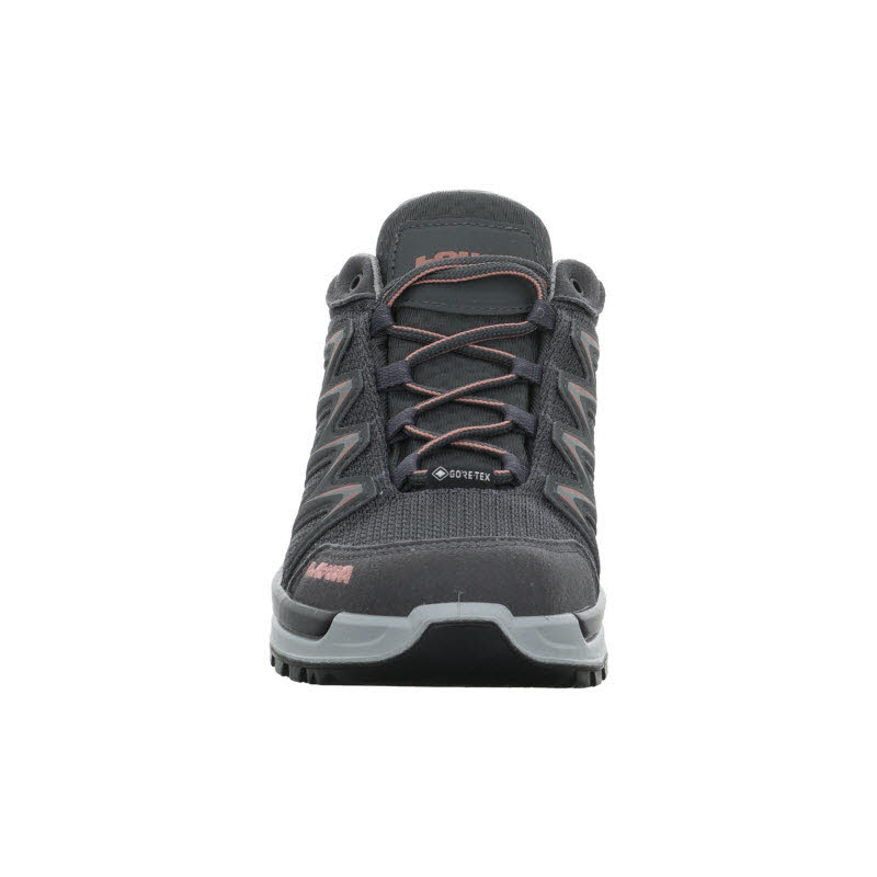 Lowa "INNOX PRO GTX LO WS"