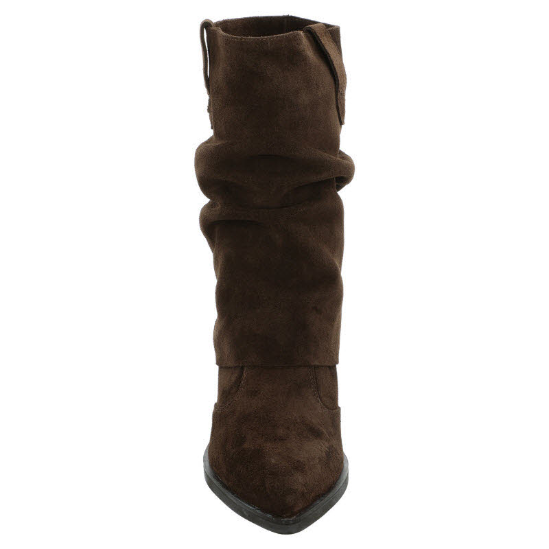 Nero Giardini Stiefel