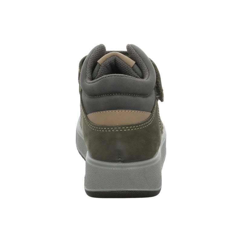 Primigi "BLANCO GTX" Bild 4 lightbox image