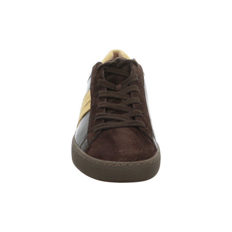 Paul Green Sneaker