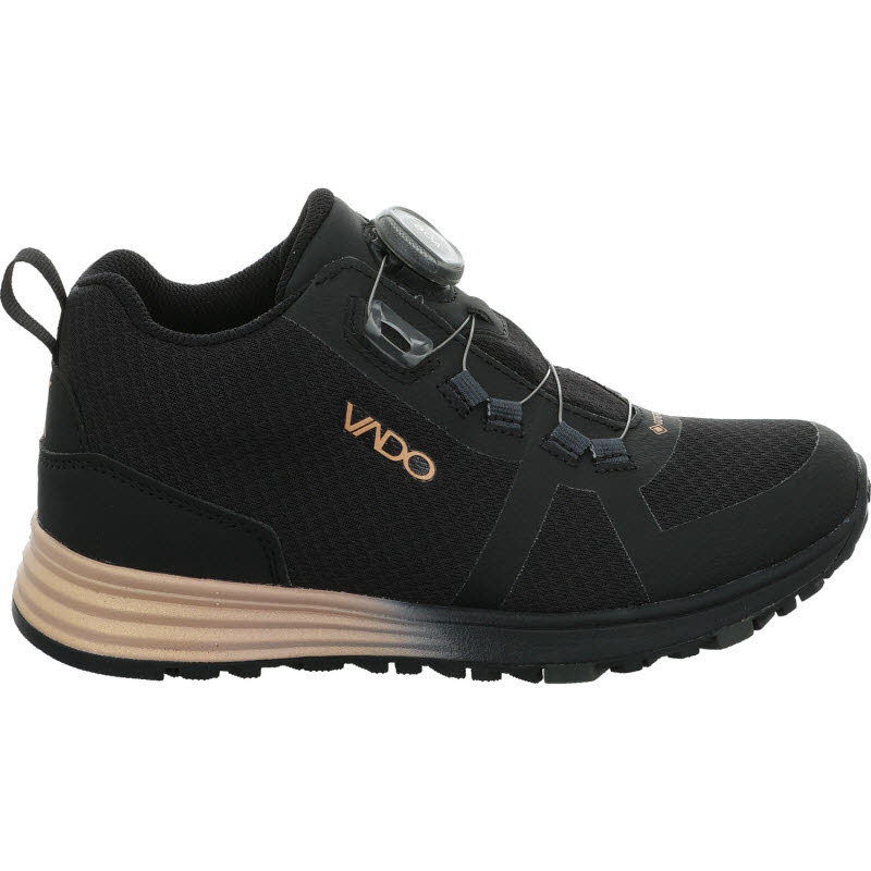 VADO "FREAK MID BOA GTX"