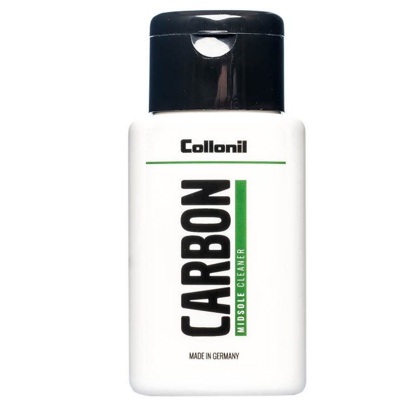 Collonil CARBON LAB Midsole Cleaner 100 ml Bild 1 lightbox image