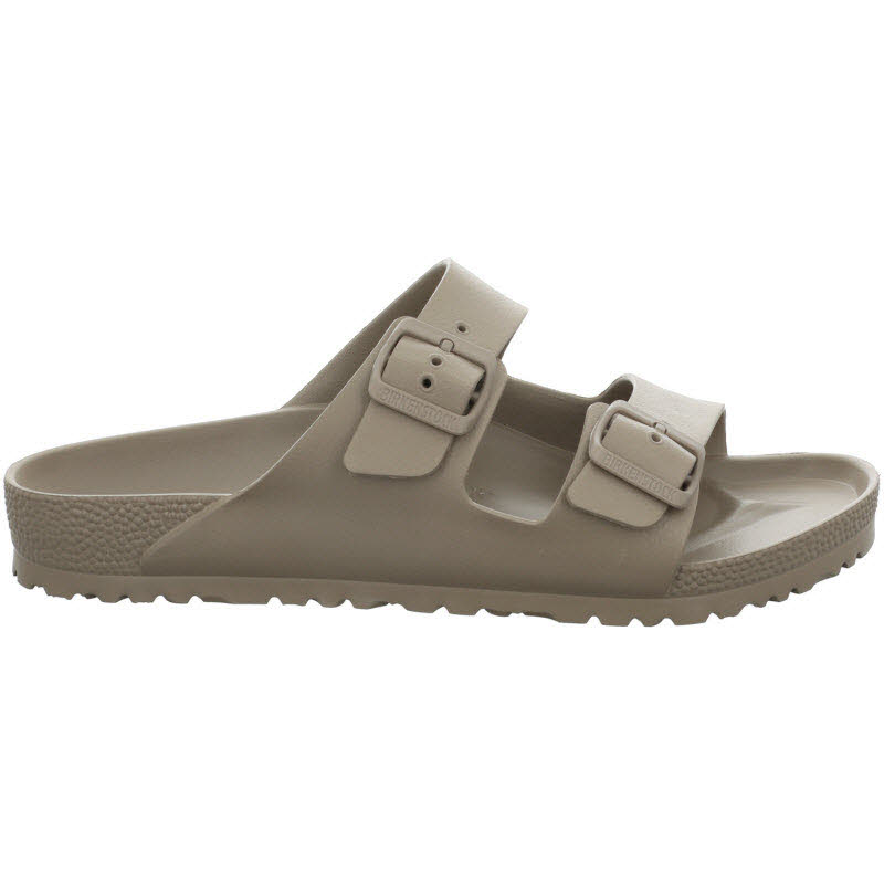 Birkenstock "ARIZONA EVA"