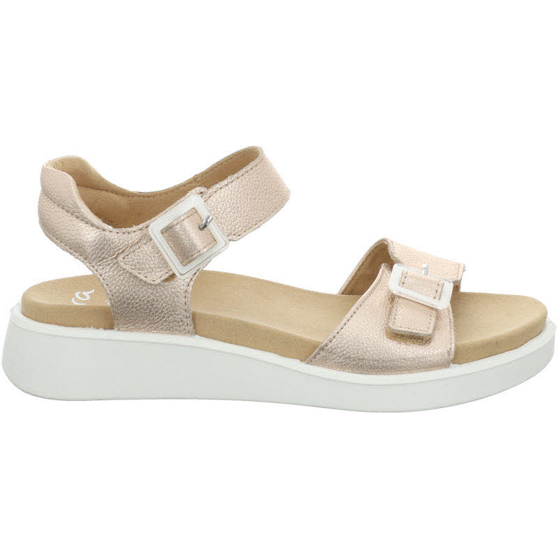 Ara Sandale "MADEIRA"