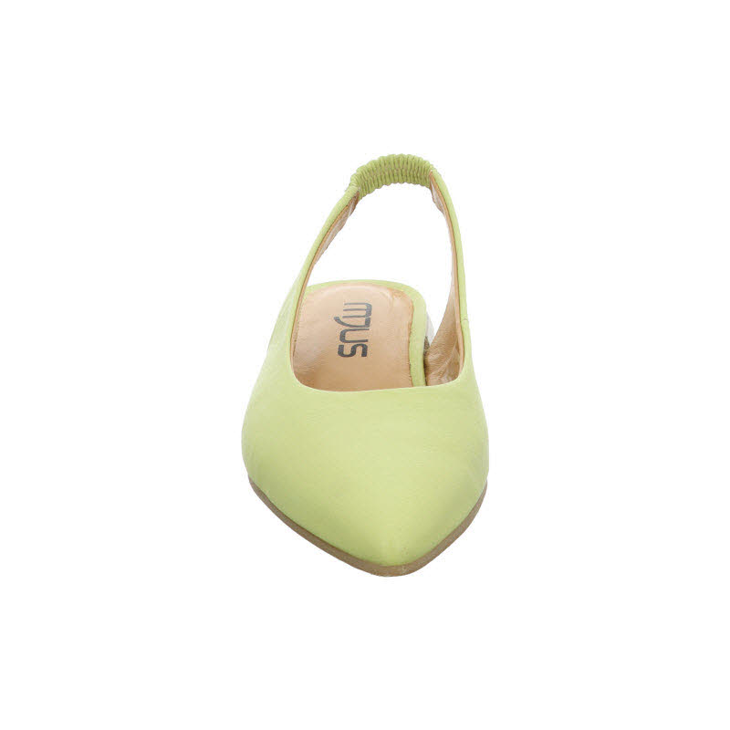 Mjus Sling