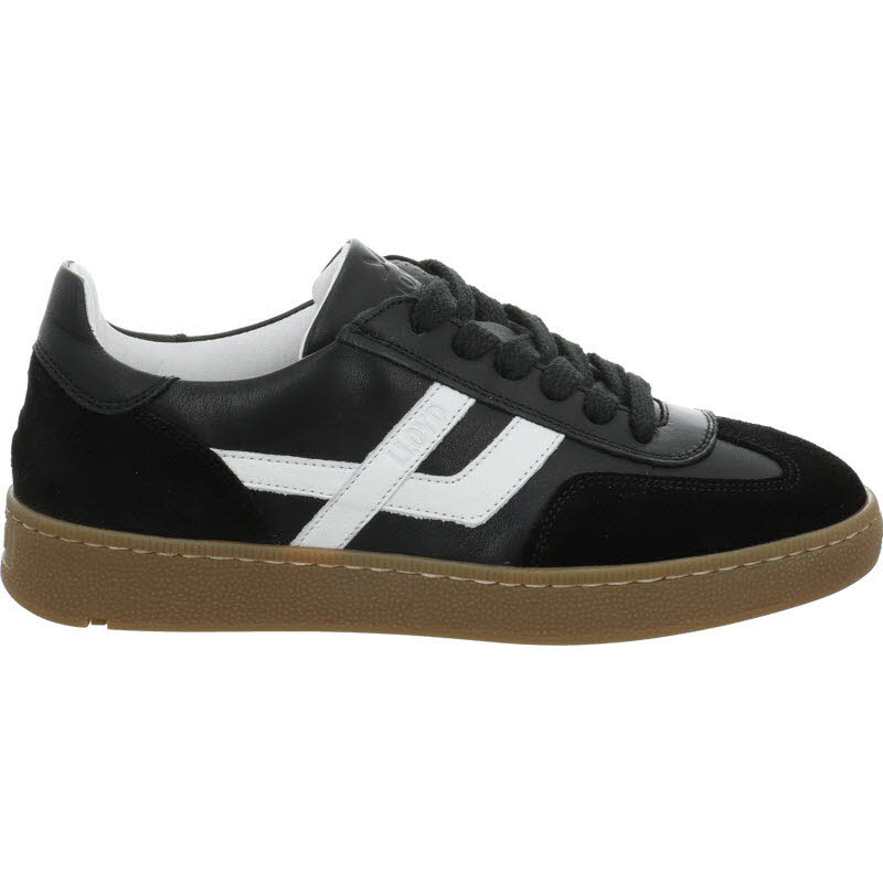 LLoyd Sneaker "BRAVA"