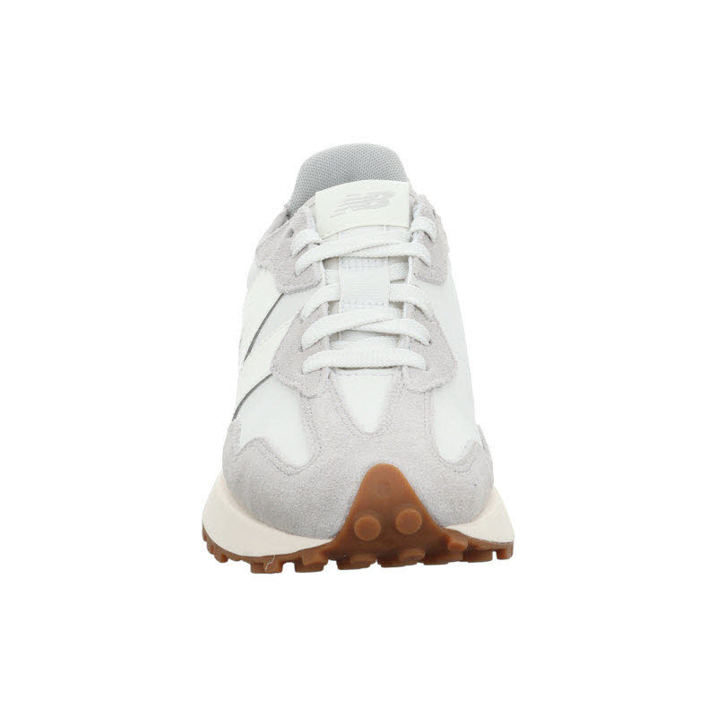 New Balance Sneaker "MS327ASK"