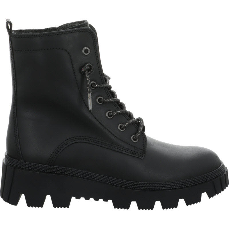 Gabor Schnürboots
