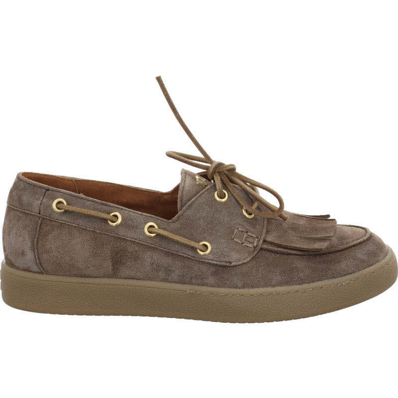 Paul Green Slipper