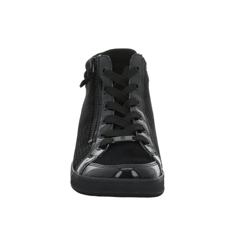 Ara Sneaker "ROM"