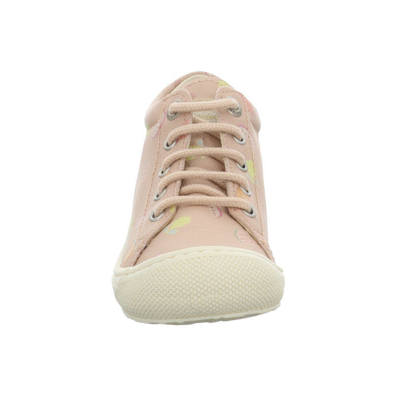 Naturino Lauflernschuh "COCOON"