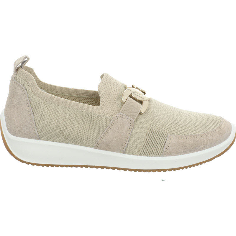 Ara Slipper "LISSABON"