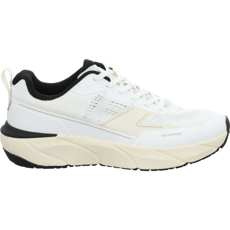 LLoyd Sneaker "LOOM"