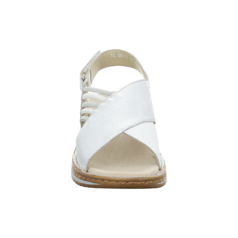 Ara Sandale "HAWAII"