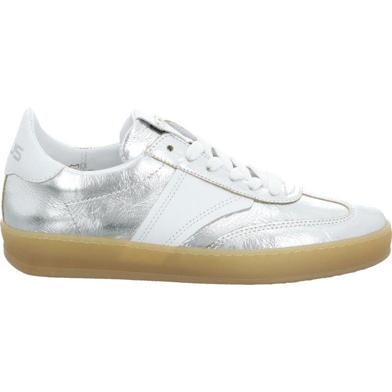 Mjus Sneaker