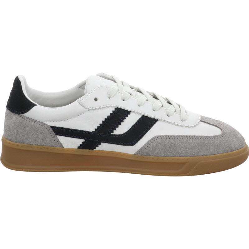 LLoyd Sneaker "BRAVA"