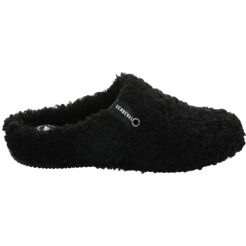 Verbenas "YORK"