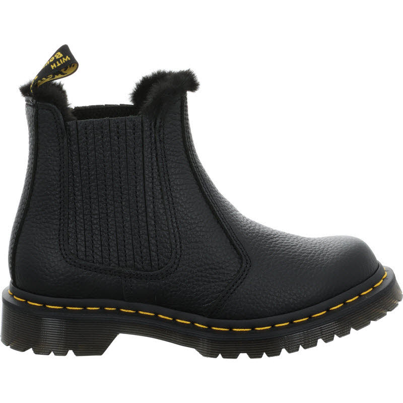 Dr. Martens "2976 LEONORE II"