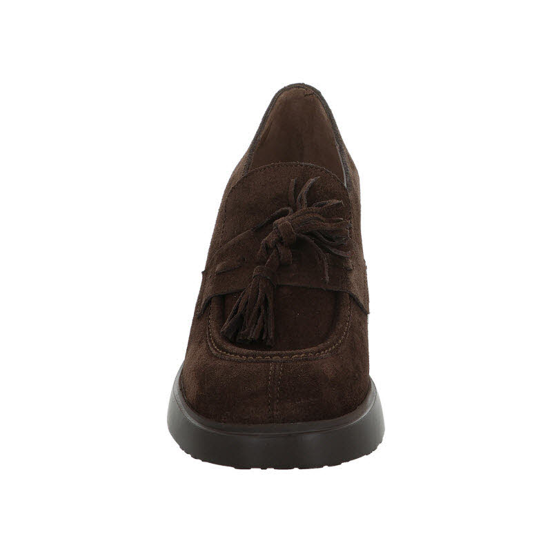 Wonders Slipper "E-7141"