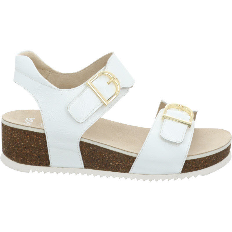 Ara Sandale "NORDERNEY" Bild 1 Ara Sandale "NORDERNEY"